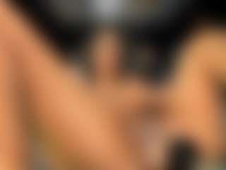 XimenaParker's Live Sex Cam Show