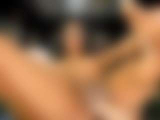 Live cam show with XimenaParker - Cum Toys on madthumbs