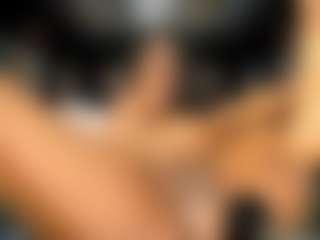 XimenaParker's Live Sex Cam Show