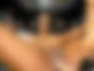 XimenaParker's Live Sex Cam Show