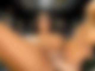 XimenaParker's Live Sex Cam Show