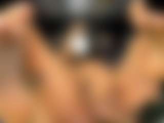 XimenaParker's Live Sex Cam Show