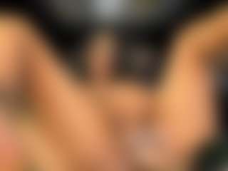 XimenaParker's Live Sex Cam Show