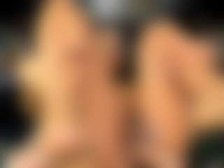 XimenaParker's Live Sex Cam Show