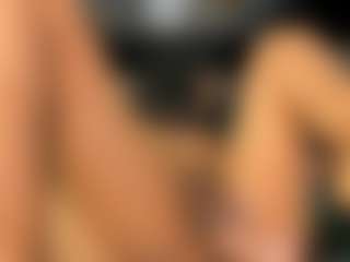 XimenaParker's Live Sex Cam Show