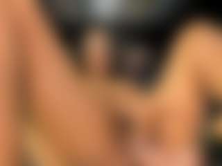 XimenaParker's Live Sex Cam Show