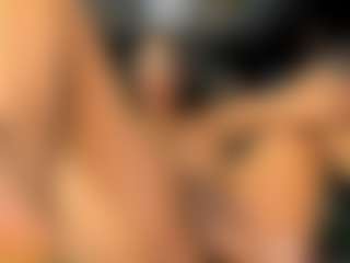 XimenaParker's Live Sex Cam Show