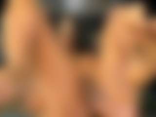 XimenaParker's Live Sex Cam Show