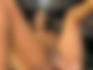 XimenaParker's Live Sex Cam Show