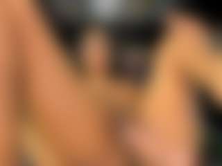 XimenaParker's Live Sex Cam Show