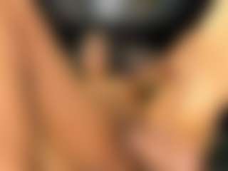 Live cam show with XimenaParker - Arab Small Tits on Camsoda