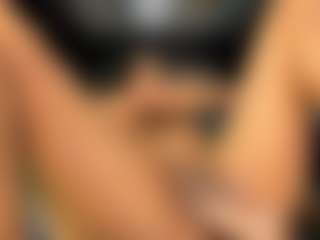 XimenaParker's Live Sex Cam Show