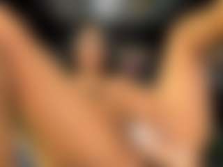 Live cam show with XimenaParker - Squirt Young Adult on Camsoda