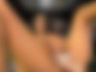 XimenaParker's Live Sex Cam Show