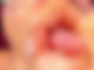 XimenaParker's Live Sex Cam Show
