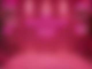 Live cam show with XimenaParker - Squirt Toys on Uber Horny