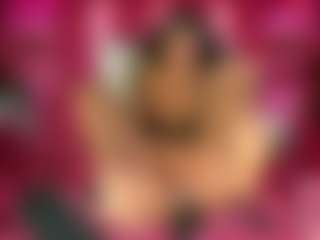 Live cam show with XimenaParker - Fingering Young Adult on Uber Horny
