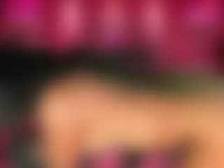 XimenaParker's Live Sex Cam Show