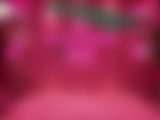 XimenaParker's Live Sex Cam Show