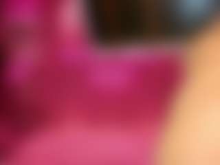 XimenaParker's Live Sex Cam Show