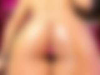 XimenaParker's Live Sex Cam Show