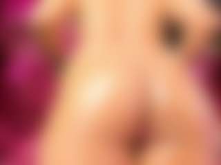XimenaParker's Live Sex Cam Show