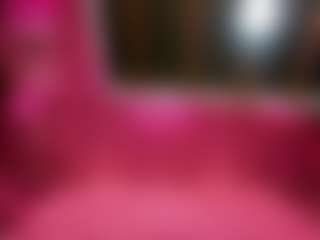 XimenaParker's Live Sex Cam Show
