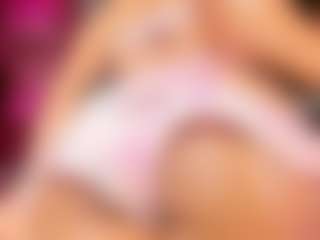 Live cam show with XimenaParker - Strip on Camsoda