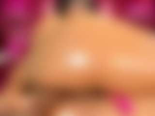 XimenaParker's Live Sex Cam Show
