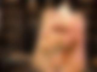 XimenaParker's Live Sex Cam Show