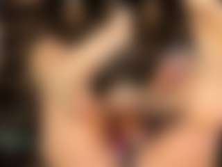 XimenaParker's Live Sex Cam Show