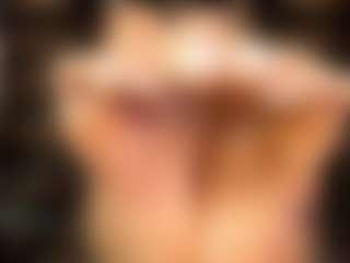 XimenaParker's Live Sex Cam Show