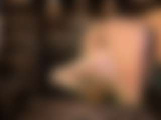XimenaParker's Live Sex Cam Show