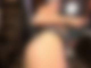 XimenaParker's Live Sex Cam Show