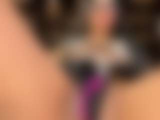 XimenaParker's Live Sex Cam Show