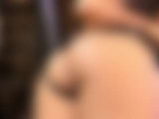 Live cam show with XimenaParker - BBW Young Adult on Camsoda