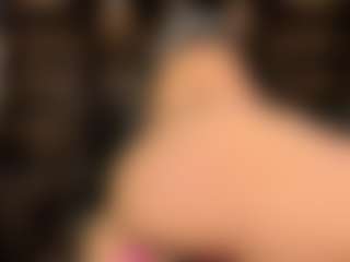 XimenaParker's Live Sex Cam Show
