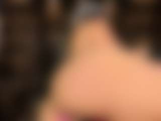 Ximenaparker