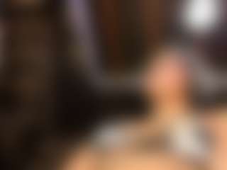 XimenaParker's Live Sex Cam Show