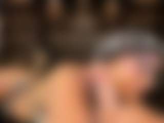 XimenaParker's Live Sex Cam Show
