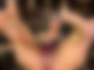 XimenaParker's Live Sex Cam Show