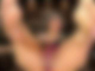 XimenaParker's Live Sex Cam Show