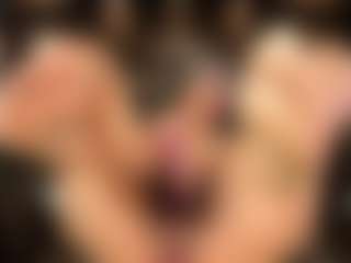 XimenaParker's Live Sex Cam Show