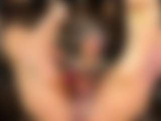 XimenaParker's Live Sex Cam Show