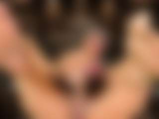 XimenaParker's Live Sex Cam Show