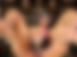 XimenaParker's Live Sex Cam Show