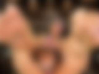 XimenaParker's Live Sex Cam Show