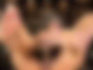 XimenaParker's Live Sex Cam Show