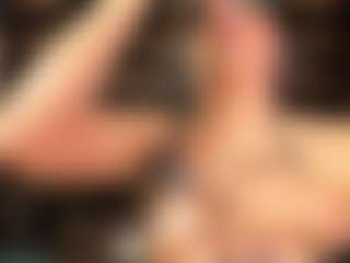 XimenaParker's Live Sex Cam Show