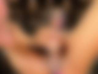 XimenaParker's Live Sex Cam Show